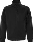 Sweatshirtjacka Fristads 7830 GKI