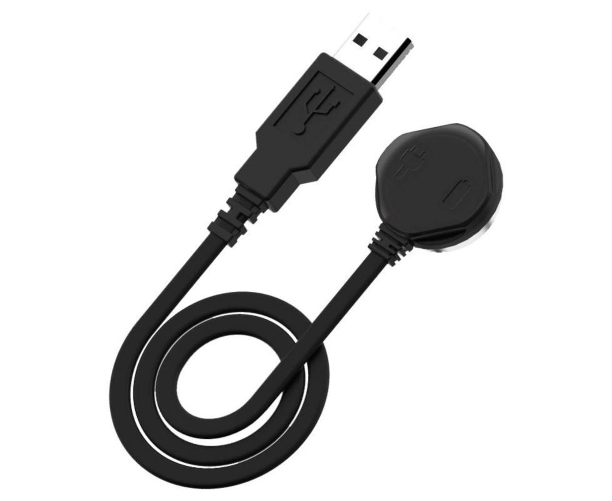 Laddkabel Armytek V4 - LADDKABEL ARMYTEK V4 MAGNET