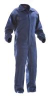 Serviceoverall Jobman Workwear 4145