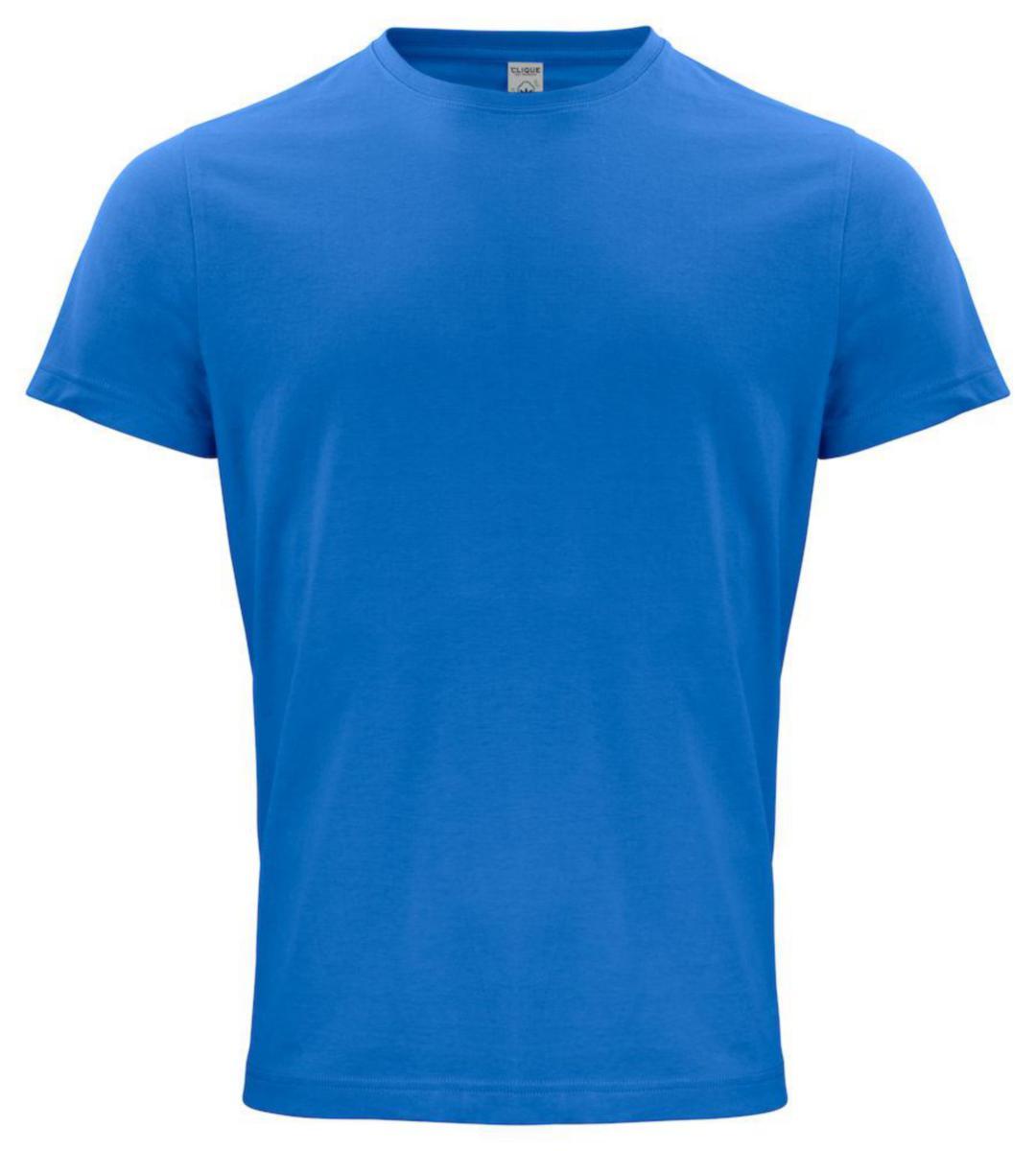 T-shirt Classic 029364 - CLASSIC OC-T ROYAL XS 