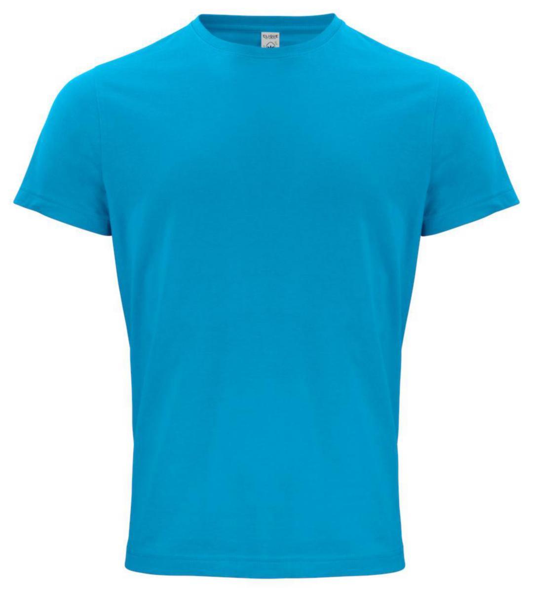 T-shirt Classic 029364 - CLASSIC OC-T TURKOS 3XL