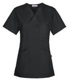 Blus Sandryds Alva 70102 dam