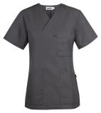 Blus Sandryds Alva 70102 dam