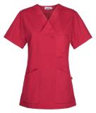 Blus Sandryds Alva 70102 dam