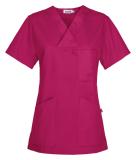 Blus Sandryds Alva 70102 dam