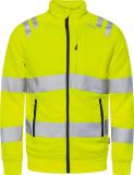 Tröja Fristads 7863 GPSW Green