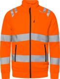 Tröja Fristads 7863 GPSW Green