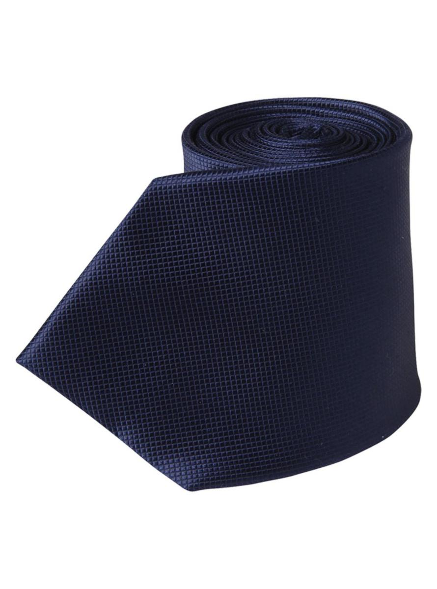 Slips 3000-27 - SLIPS ERNST ALEXIS 3000-27 STANDARD MARINBLÅ