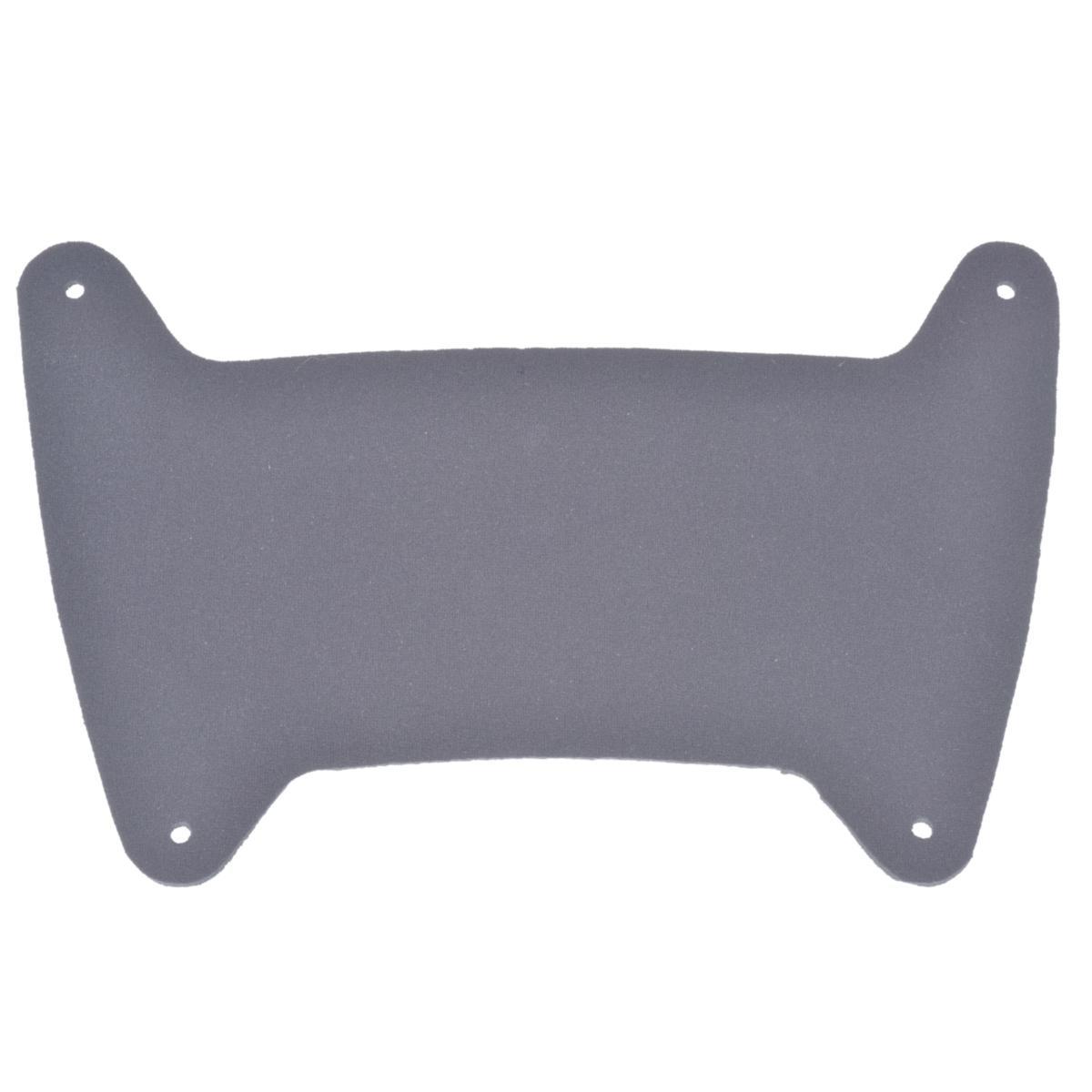 Svettband till 3M Securefit - Skyddshjälm X5000/X5500 - SVETTBAND TILL 3M SECUREFIT SKDSHJÄLM X5000/X5500