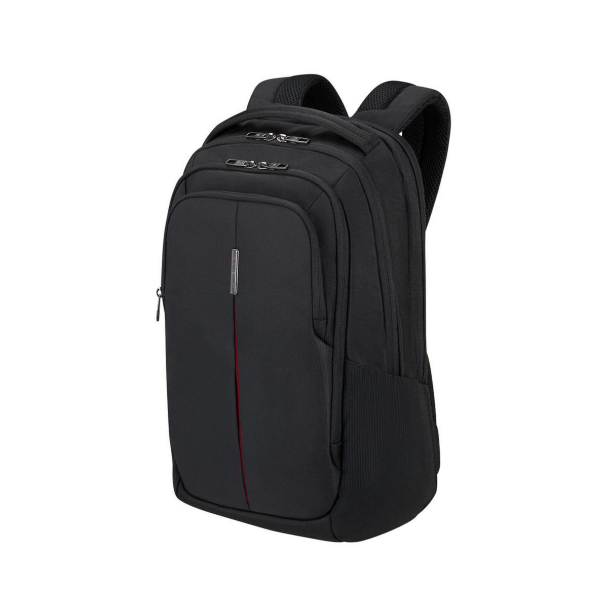 Datorryggsäck, Guardit 3.0 - DATORRYGGSÄCK 17.3" 27.5 L SVART GUARDIT 3.0 SAMSONITE