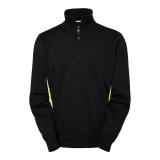 Tröja South West Webber 224