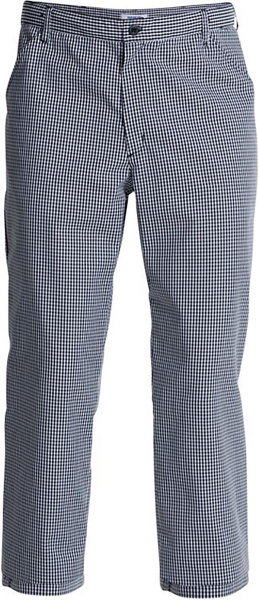 Kockbyxa Hejco Anders 114070 - KOCKBYXA HEJCO 114070 ANDERS STL C50