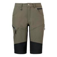 Shorts Wega 912 dam