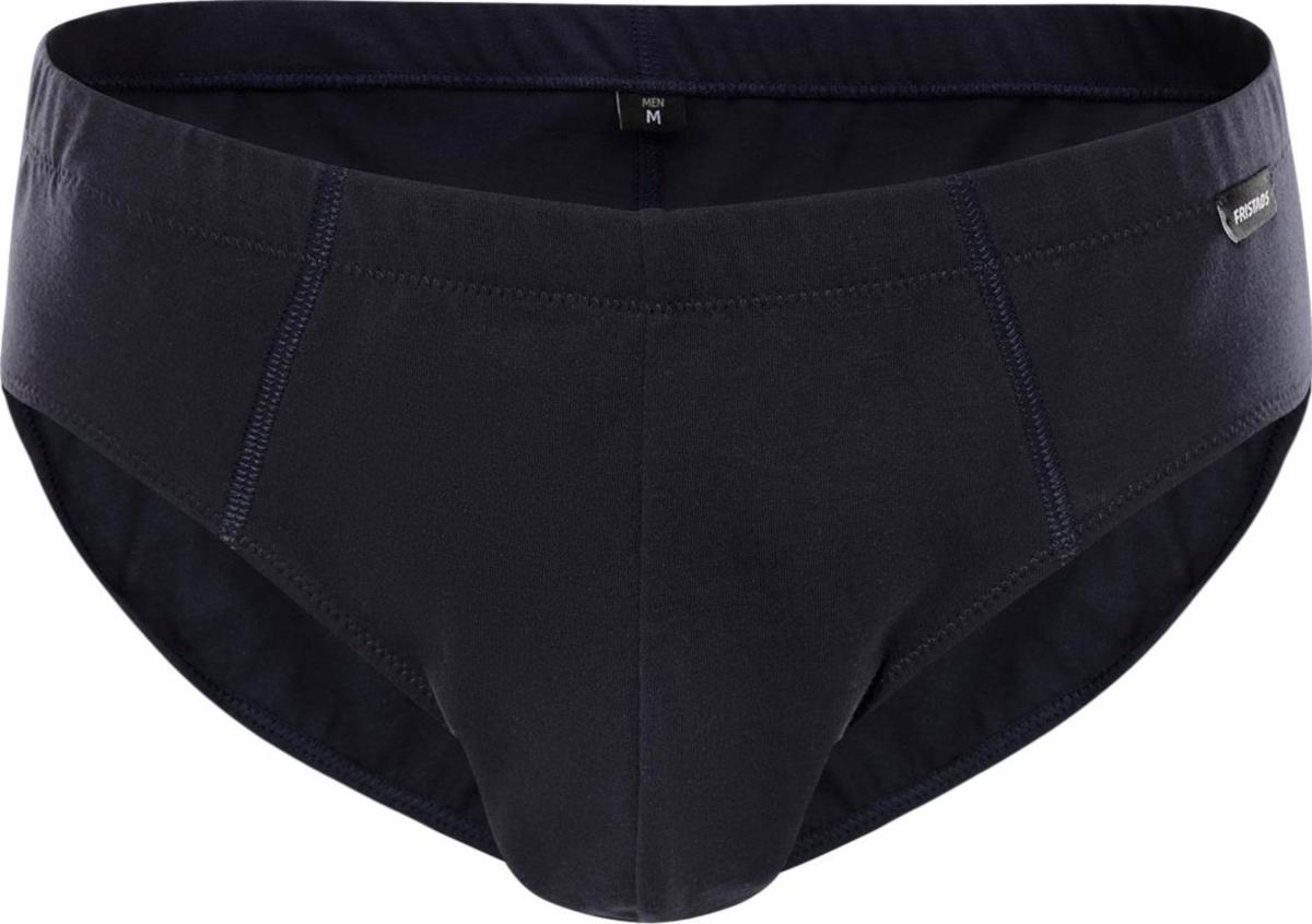 Kalsong Fristads 7466 MOFN - KALSONG FR 7466 MOFN MARIN FLAM S