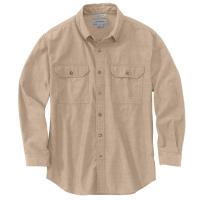 Skjorta Carhartt 104368 Chambray