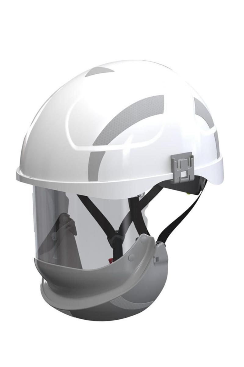 Skyddshjälm Tranemo ARC 36 - SKYDDSHJÄLM TRANEMO ARC 36 ONE SIZE