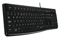 Tangentbord, K120