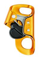 Repklämma Petzl Croll