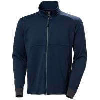 Fleecejacka Helly Hansen 72380 Tech