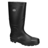 Yrkesstövel Portwest FW90