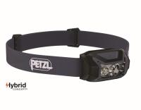 Pannlampa Petzl Actik
