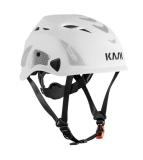 Skyddshjälm KASK Superplasma AQ