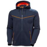 Huvtröja Helly Hansen Chelsea Evo 79197