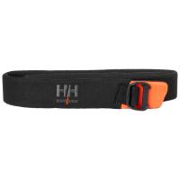 Bälte Helly Hansen 79460