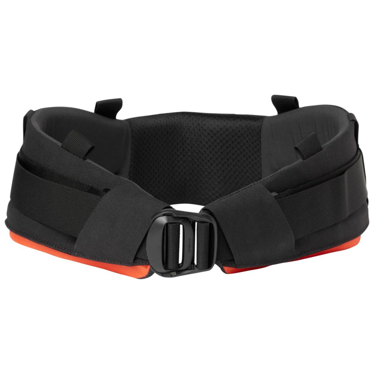 Verktygsbälte Helly Hansen CNCT 79461 - VERKTYGSBÄLTE HH 79461-990 SVART CNCT STL XS/S