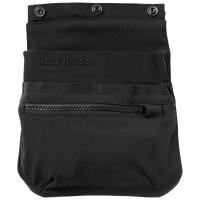 Hängficka Helly Hansen Flexpro 79478