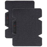 Knäförstärkning Helly Hansen 79509