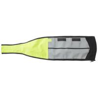 Kil för jackor Helly Hansen 79794 Alna