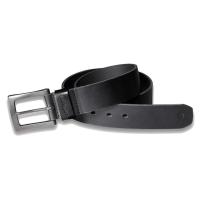 Bälte Carhartt A0005510
