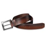 Bälte Carhartt A0005510