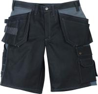 Shorts Fristads 201 FAS