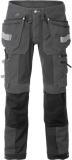 Midjebyxa Fristads 2530 CYD Stretch