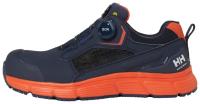 Skyddssandal Helly Hansen Kensington 78357