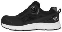 Skyddssandal Helly Hansen Kensington 78357