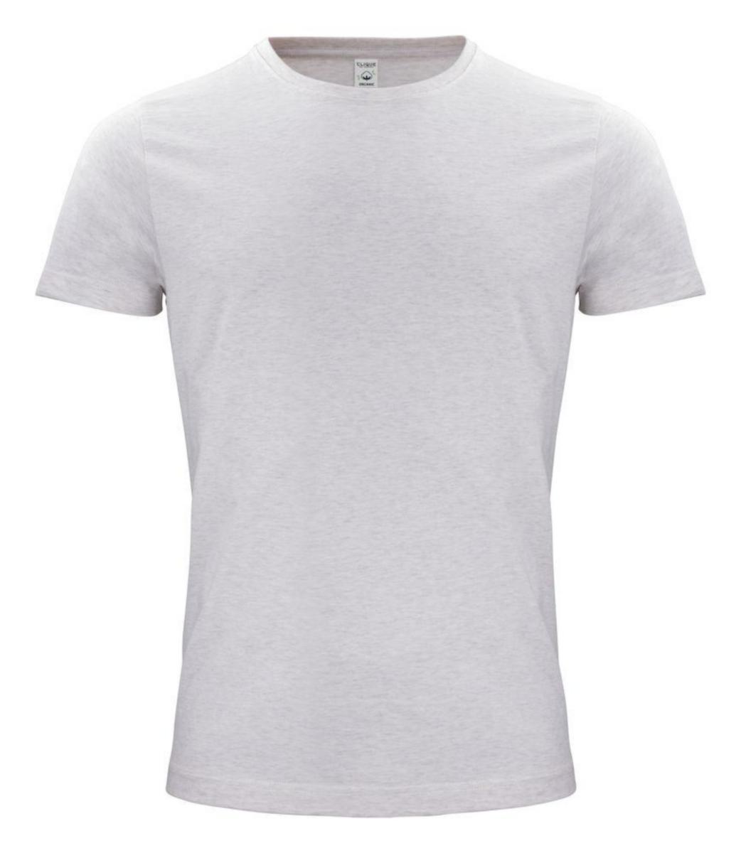 T-shirt Classic 029364 - CLASSIC OC-T NATURMEL S