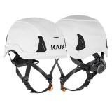 Skyddshjälm KASK Primero