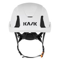 Skyddshjälm KASK Primero