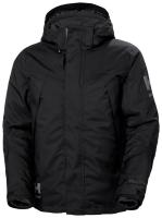 Vinterjacka Helly Hansen 71360 Bifrost