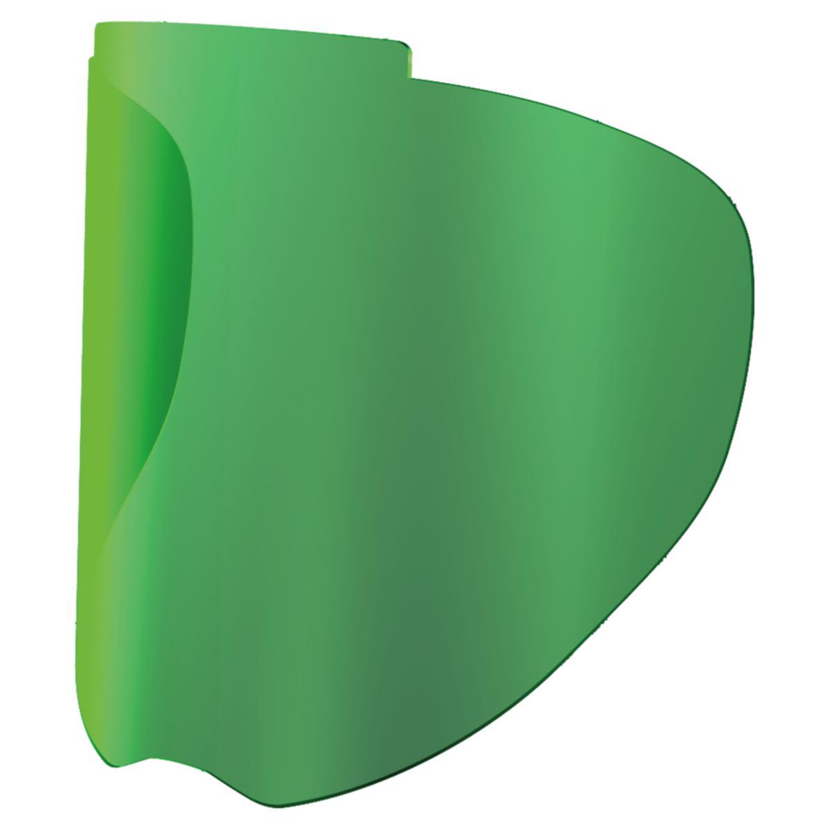 Skyddsglas Optrel 5000.049 - SKYDDSGLAS OPTREL YTTERGLAS DIN 3 (2ST)