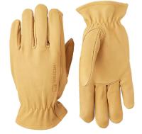 Montagehandske Hestra Drivers 7001790