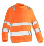 Sweatshirt Jobman 1150