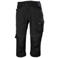 Piratbyxa Helly Hansen 77596 Chelsea EVO 2.0 CNCT