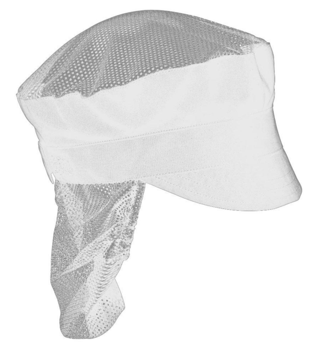Keps Nytello N0072 - KEPS NYTELLO N0072 ONE SIZE VIT