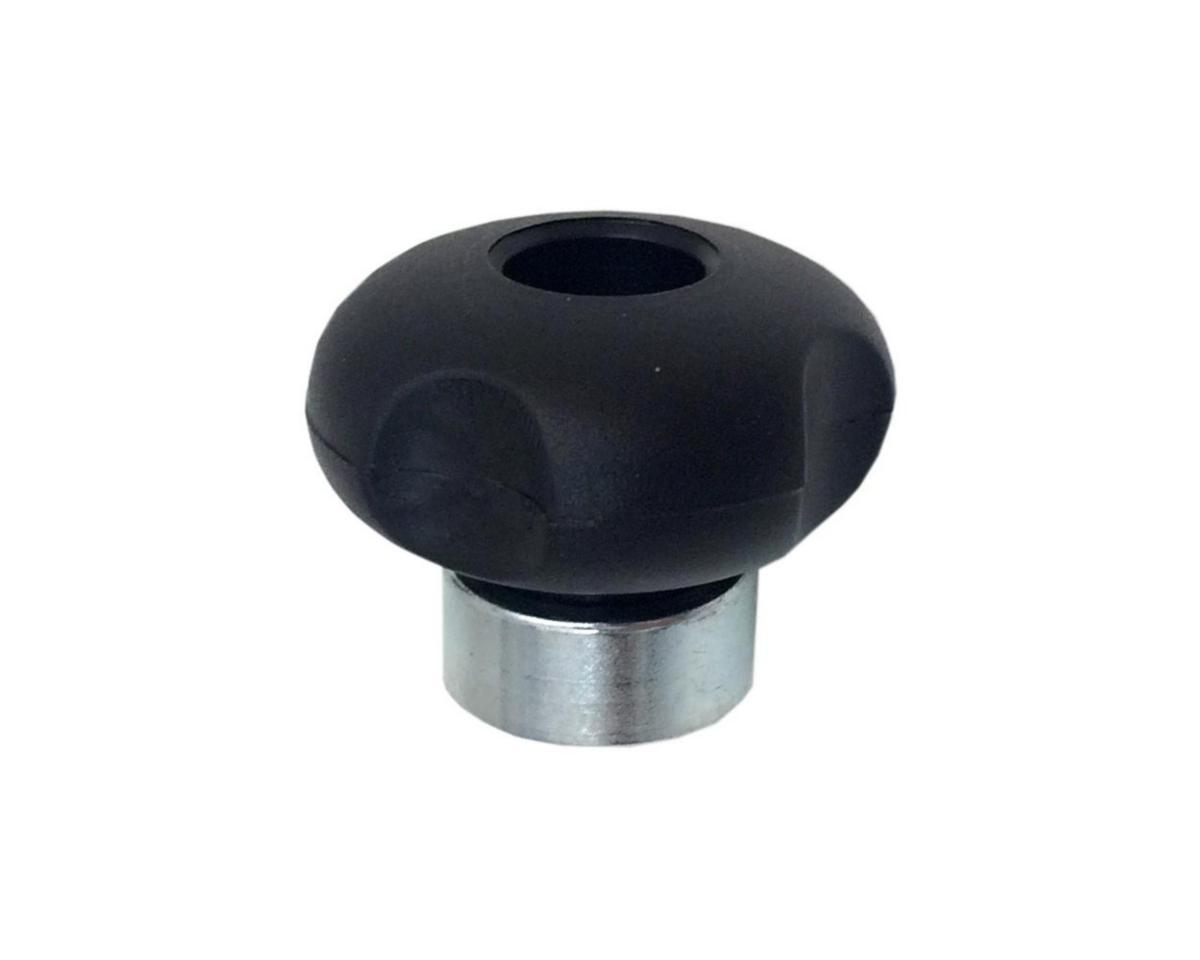 Tillbehör Sundström SR 49 79 99 - VRED SUNDSTROM SR 99, SR 99-1