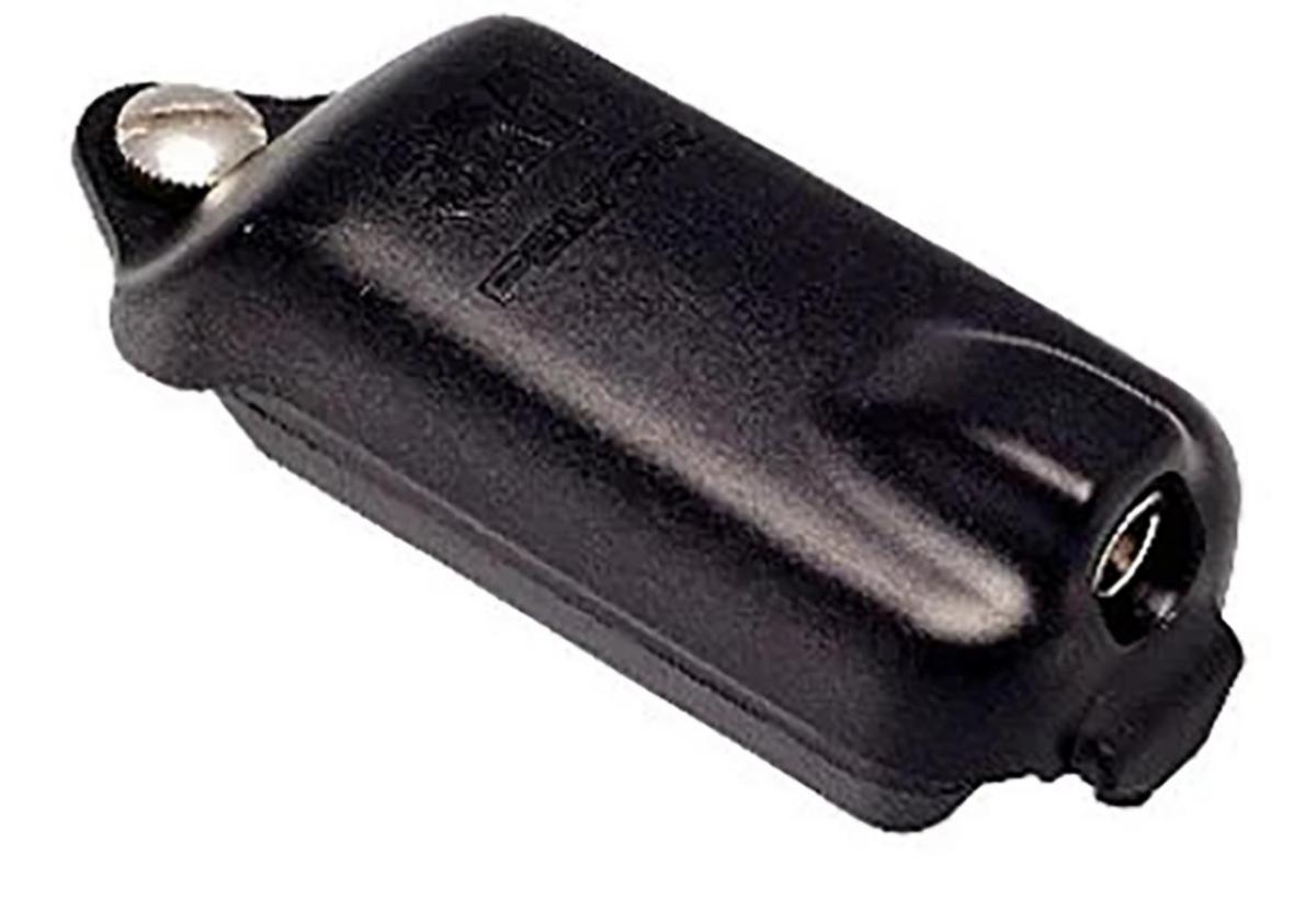 Batterier till elektroniska hörselkåpor - LADDN.BART BATT ACK053 3M PELT ACK053 T WS PROTAC O LITECOM
