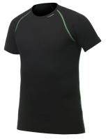 T-Shirt Woolpower 7101